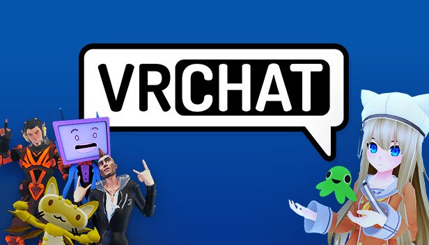 Chilloutvrmod